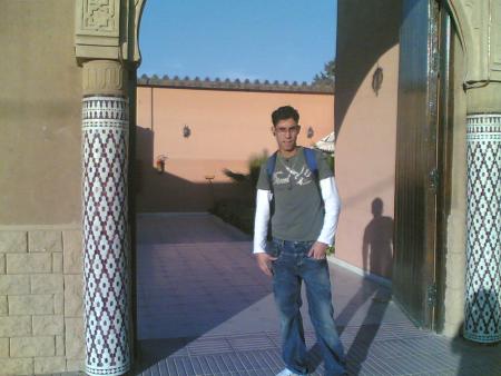 abdou